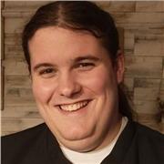 Professeur pour aider a la programation de logiciel